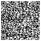 QR code with Master Touch Building Maint contacts