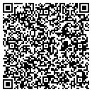 QR code with Wbo Construction contacts