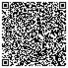 QR code with State Wide Recovery contacts