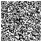 QR code with Robinson R Spencer Atty At Lw contacts