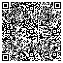 QR code with Lehi Elementary School contacts