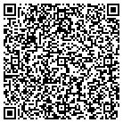QR code with Earthfax Development Corp contacts