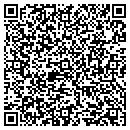 QR code with Myers Doug contacts