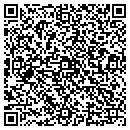 QR code with Mapleton Irrigation contacts