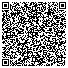 QR code with Gordon Dwayne M Construction contacts