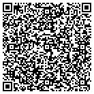QR code with Affiliated Computer Services contacts