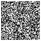 QR code with Browne Heating & Metal Works contacts