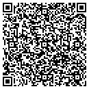 QR code with Jostens contacts