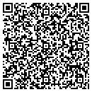 QR code with Wireless Etc contacts