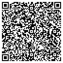 QR code with Madrona Properties contacts