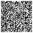 QR code with Vector Resources LC contacts