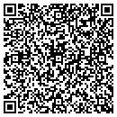 QR code with Cache Mortgage contacts