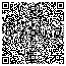 QR code with Circle C Car/Truck Stop contacts