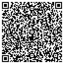 QR code with Object Systems Inc contacts