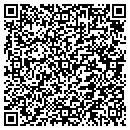 QR code with Carlson Woodcraft contacts