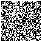 QR code with Melon Patch Memories contacts