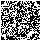 QR code with White Rock Curve Well Service contacts