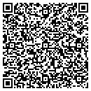 QR code with Onegreatfamilycom contacts