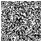 QR code with Ajc Building & Design Inc contacts