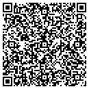 QR code with A & B Construction contacts