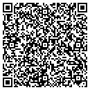 QR code with Duane's Auto Wrecking contacts