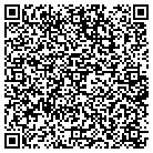 QR code with Excelsior Benefits LLC contacts