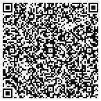 QR code with Bow Wow Meow Dog & Cat Parlor contacts