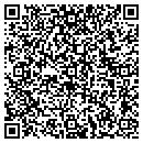 QR code with Tip Top Groom Shop contacts