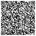 QR code with Sherwood Forest Mobile Home contacts