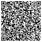 QR code with Lopez Gummo Accounting contacts