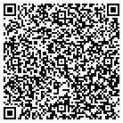 QR code with Coast To Coast Mortgage contacts