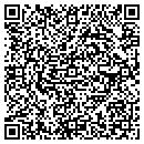 QR code with Riddle Transport contacts