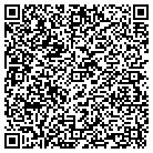 QR code with Complete Security Service Inc contacts