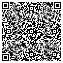 QR code with Ted Warr Architect contacts