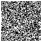 QR code with Stoel Rives Law Firm contacts