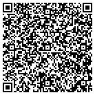 QR code with Drivers License Div contacts