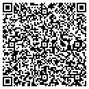 QR code with Pony Express Station contacts