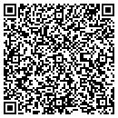 QR code with Intermountian contacts