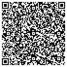 QR code with Grand County District Office contacts