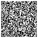 QR code with Free Pager Shop contacts