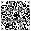 QR code with Check 'n Go contacts