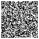 QR code with Aspen Roofing Inc contacts