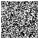 QR code with Linux Solutions contacts