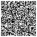 QR code with Frenze Fashions contacts