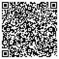 QR code with Studio 210 contacts