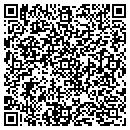 QR code with Paul D Hopkins DDS contacts