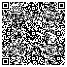 QR code with Securities Division contacts