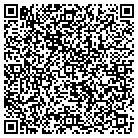 QR code with Arco Iris Primary School contacts