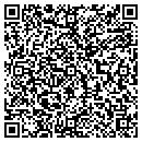 QR code with Keiser Condos contacts