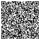 QR code with Diapers For Less contacts